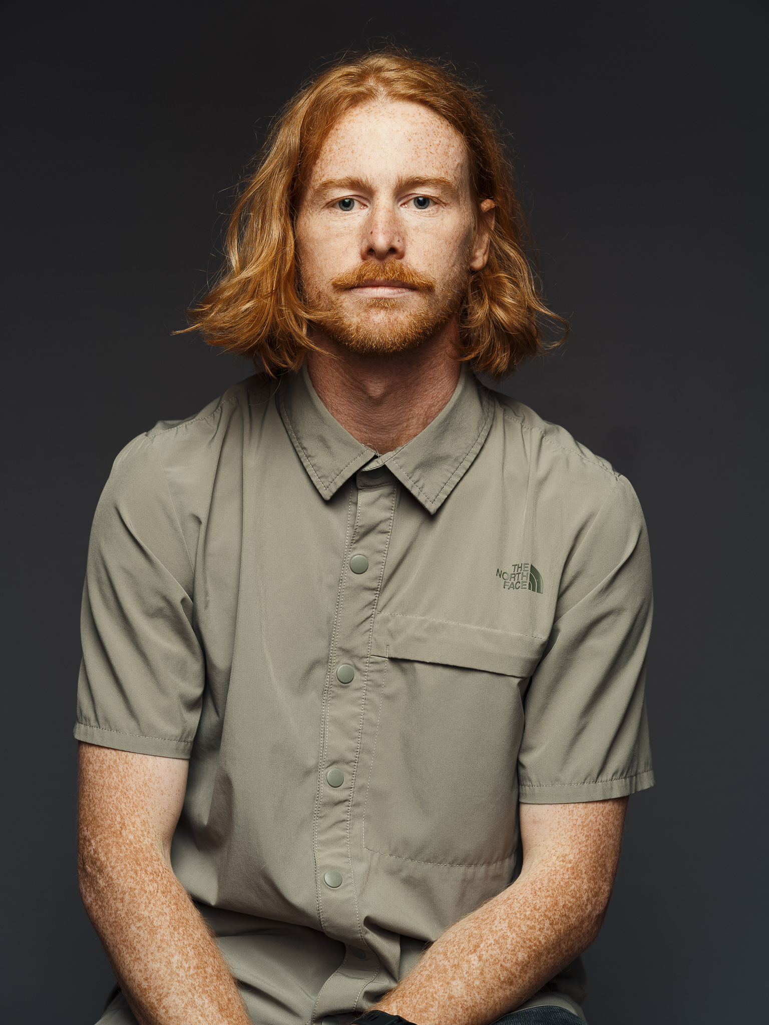 Raphaël Bouchard